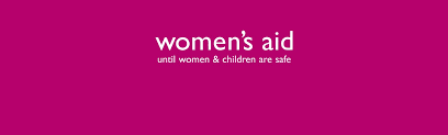 Womens Aid