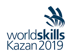 World Skills Games logo