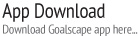 logo-app-download