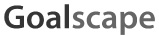 logo-goalscape
