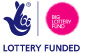 logo-lottery