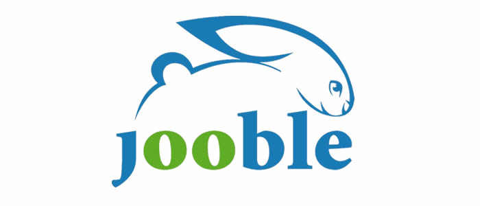 bannerJooble