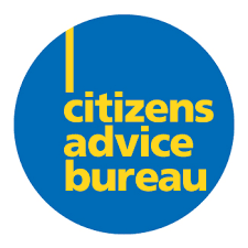 citizens advice logo