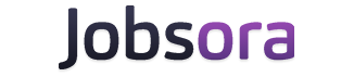 jobsora logo 326x71