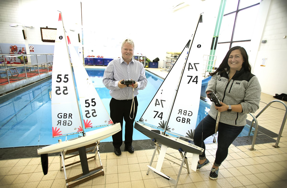 sailing wellness 029 steve brading