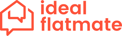 www.idealflatmate.co.uk