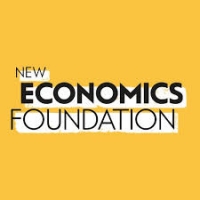 New Economics Foundation Talk about Homelessness, Renters and the COVID-19 Crisis