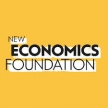 New Economics Foundation Talk about Homelessness, Renters and the COVID-19 Crisis