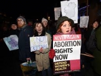 50th Anniversary of the 1967 Abortion Act