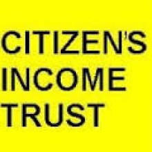 Citizens Income Trust