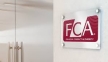 FCA Finds Covid-19 Leaves Over A Quarter of UK Adults With Low Financial Resilience