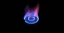 Ouch, Millions Of Householders Face Winter Energy Bill Hike of Over £110 A Year