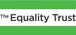 Equality Trust
