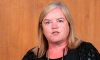 Homeless Chief Dame Louise Casey Quits After Just Three Months