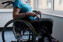 Government Spent £40m Fighting Appeals By Sick and Disabled People