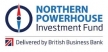 The Northern Powerhouse Investment Fund