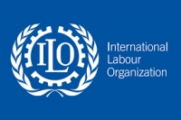 International Labour Organisation Predicts Huge Job Losses