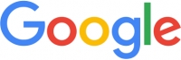 Googles Grow With Google Initiative