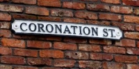 Coronation Street