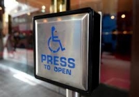 Has Welfare Become Unfair - Disability Benefits Consortium Launches New Report