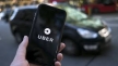 Uber Agrees to Give Drivers Minimum Wage And Employment Rights
