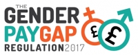 Gender Pay Gap Stays Static Say Office of National Statistics