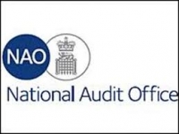 National Audit Office Investigation into Errors In Employment and Support Allowance Reveals Significant Errors