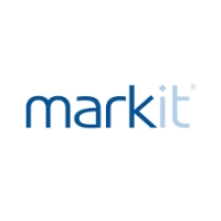 Markit