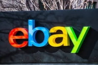 eBay Resolve an Issue