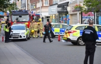 Inquest Hears Man Who Set Himself on Fire in Lowestoft Struggled With Change In Benefits