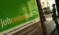 DWP Plan To Bulk &#039;Spy&#039; Into Bank Accounts In a Challenge to Civil Liberties