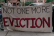 The Eviction Moratorium Has Changed Once More - Both Tenants and Landlords Claiming a Win