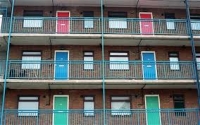 National Federation of ALMOS Arm’s Length Management Organisations and ARCH (Association of Retained Council Housing) Join Forces to Fight Universal Credit Roll-Out