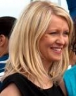 Minister for Employment, Esther McVey 