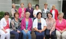 Ireland School Secretaries and Caretakers