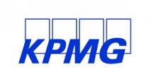 Dutch State Pension Age Should Be Linked to Education Level Say KPMG