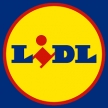 Lidl Expansion Boosts Jobs