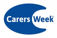 11-17 June 2018 - It is Carers Week Folks Can You Join In?