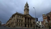 Universal Basic Income - Close to Being Trialled in Hull