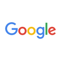 Google Introduces New Job Hunting Service