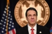 Governor Cuomo Announces the Availability Of Up To $158 Million To Advance Action Plan Combating Homelessness