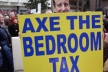 Supreme Court Rules Government Acted Unlawfully Over ‘Bedroom Tax’