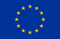 EU Stars Flag