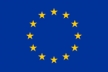 EU Stars Flag