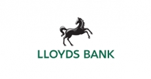 The Horse is Bolting - Lloyd&#039;s Bank Sheds Branches