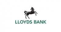 The Horse is Bolting - Lloyd&#039;s Bank Sheds Branches