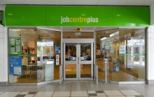 DWP Recruitment Surge as Major Job Losses Predicted