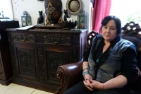 &#039;They Kicked Me When I Was Down&#039; - Woman Claims Department of Work and Pensions Failed Her