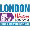London Job Show