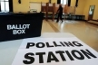 Polling Day Looms Large